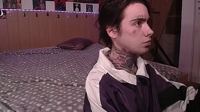 Hanako Jentoru online show from March 2026 02:50:01 PM