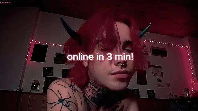 Hanako Jentoru online show from May 2026 03:06:01 PM