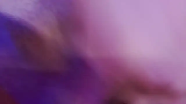 Snapshot of AnalNaugthy chatting on February 2025 06:02:01 PM AnalNaugthy online show from February 2025 06:02:01 PM