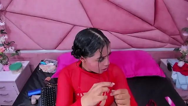 Snapshot of AnalNaugthy chatting on March 2025 02:40:01 PM AnalNaugthy online show from March 2025 02:40:01 PM