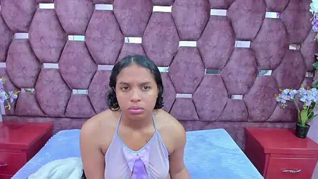 Snapshot of AnalNaugthy chatting on October 2025 11:30:01 AM AnalNaugthy online show from October 2025 11:30:01 AM