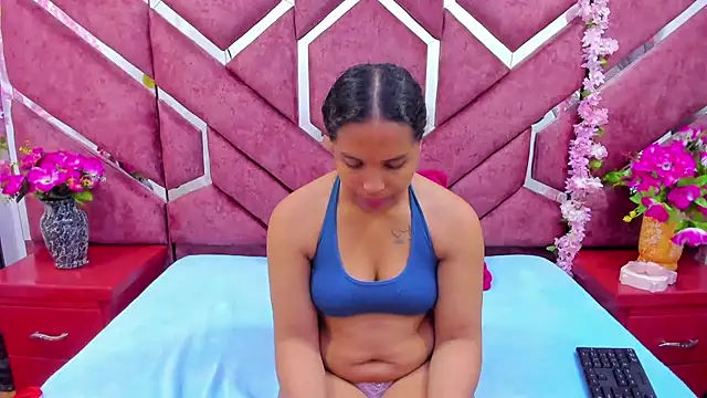 Snapshot of AnalNaugthy chatting on October 2025 11:55:02 AM AnalNaugthy online show from October 2025 11:55:02 AM