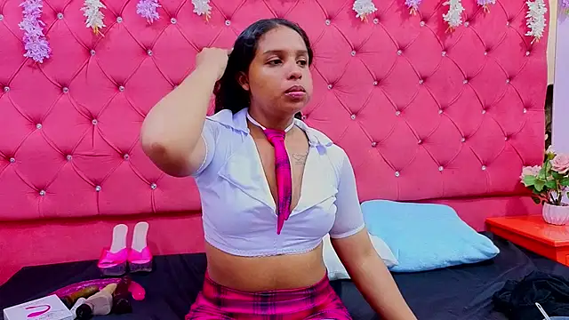 Snapshot of AnalNaugthy chatting on February 2026 11:59:01 AM AnalNaugthy online show from February 2026 11:59:01 AM