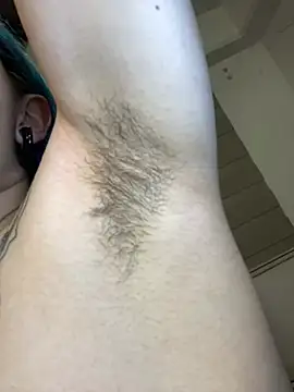 kaoticblue  online show from January 2025 02:18:02 AM