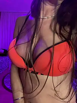 Snapshot of karrola chatting on December 2024 10:22:01 PM karrola online show from December 2024 10:22:01 PM