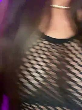 Snapshot of karrola chatting on December 2024 11:06:02 PM karrola online show from December 2024 11:06:02 PM