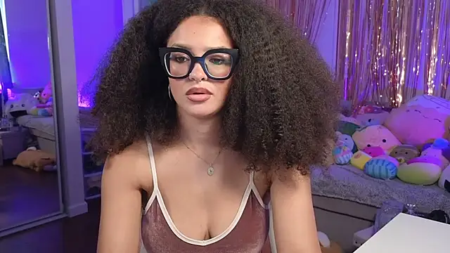 princessamberxo online show from June 2026 09:12:01 PM