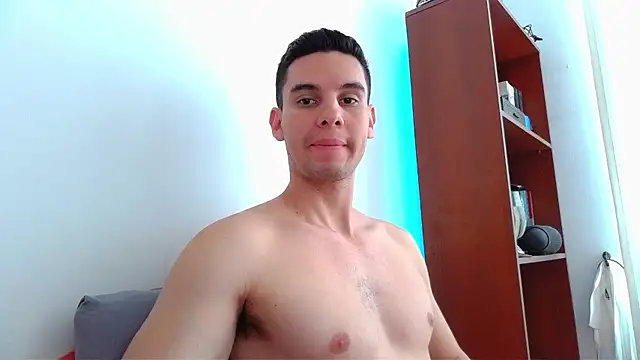 cristo master online show from February 2025 02:20:01 PM