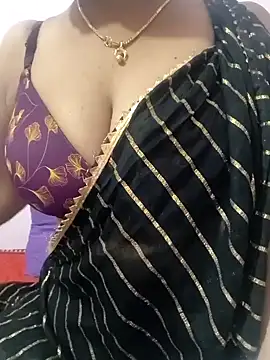 sexytelugu27 online show from February 2025 07:56:01 AM