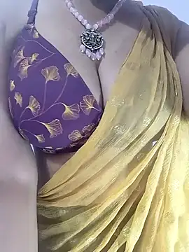 sexytelugu27 online show from March 2025 08:34:01 AM