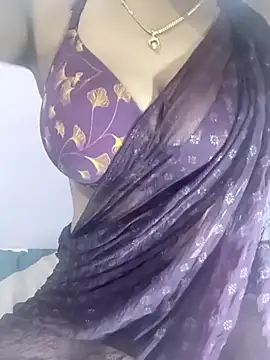 sexytelugu27 online show from March 2025 05:54:01 AM