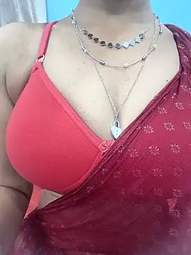 sexytelugu27 online show from September 2025 03:45:01 PM