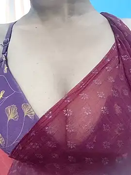 sexytelugu27 online show from September 2025 06:29:02 AM