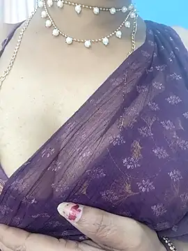 sexytelugu27 online show from October 2025 06:19:01 AM