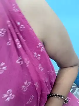 sexytelugu27 online show from October 2025 03:56:02 PM