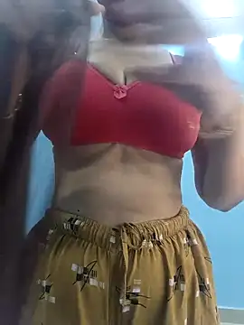 sexytelugu27 online show from October 2025 03:32:01 AM