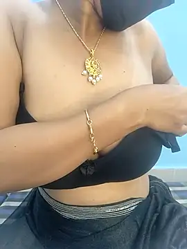 sexytelugu27 online show from November 2025 06:56:02 AM