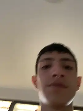 Snapshot of DereckCooperr chatting on December 2024 09:04:02 PM DereckCooperr online show from December 2024 09:04:02 PM