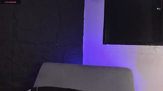 DereckCooperr online show from March 2026 01:45:02 AM