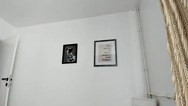 PortraitMarie online show from January 2025 10:31:01 PM