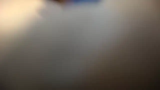 Snapshot of squirt_show chatting on March 2025 11:53:01 PM squirt show online show from March 2025 11:53:01 PM