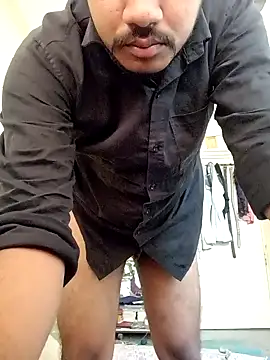 Rishimumbai hot online show from December 2024 07:47:01 AM