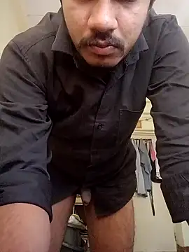 Rishimumbai hot online show from January 2025 06:33:02 AM