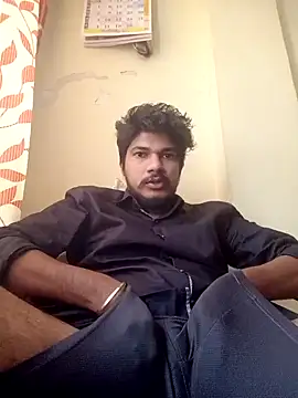 Rishimumbai hot online show from January 2025 05:30:01 AM