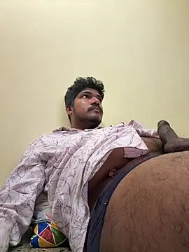 Rishimumbai hot online show from May 2026 12:43:01 PM