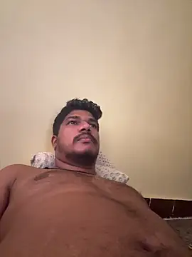 Rishimumbai hot online show from June 2026 04:28:01 AM