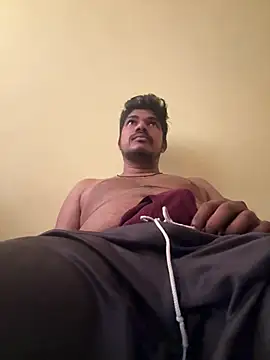 Rishimumbai hot online show from June 2026 04:28:02 AM