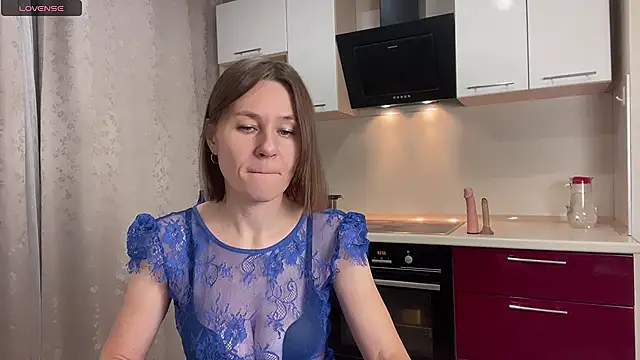 Snapshot of VictoriaGoddesss chatting on January 2025 07:38:02 PM VictoriaGoddesss online show from January 2025 07:38:02 PM