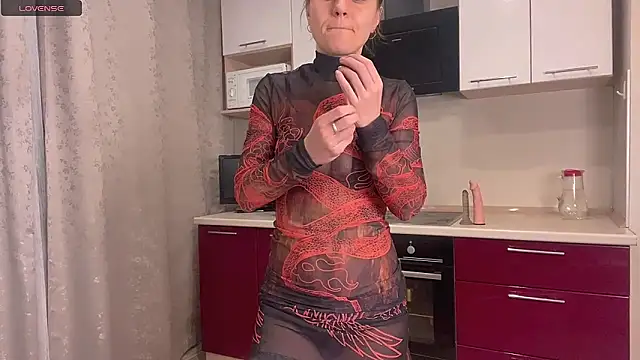 Snapshot of VictoriaGoddesss chatting on March 2025 05:56:02 PM VictoriaGoddesss online show from March 2025 05:56:02 PM