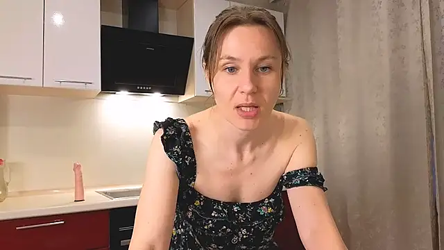 Snapshot of VictoriaGoddesss chatting on June 2026 07:08:02 PM VictoriaGoddesss online show from June 2026 07:08:02 PM