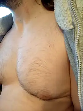 teekoine1 online show from January 2025 09:56:02 AM