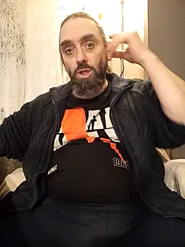 teekoine1 online show from October 2025 12:21:02 AM