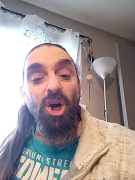 teekoine1 online show from November 2025 12:16:02 PM