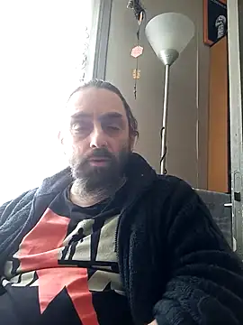 teekoine1 online show from April 2026 03:38:02 PM