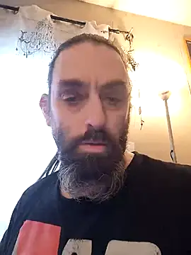 teekoine1 online show from May 2026 04:55:02 PM