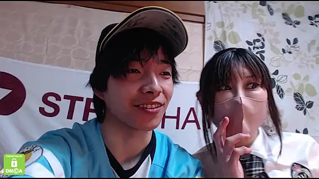 Snapshot of __mimi__LOVE__ chatting on March 2025 02:10:02 AM mimi LOVE online show from March 2025 02:10:02 AM