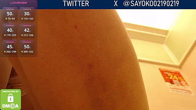 Snapshot of __mimi__LOVE__ chatting on September 2025 02:44:01 AM mimi LOVE online show from September 2025 02:44:01 AM