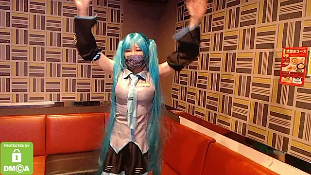 Snapshot of __mimi__LOVE__ chatting on September 2025 12:07:01 PM mimi LOVE online show from September 2025 12:07:01 PM