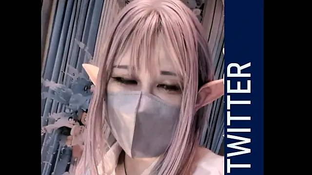 Snapshot of __mimi__LOVE__ chatting on September 2025 03:19:02 AM mimi LOVE online show from September 2025 03:19:02 AM