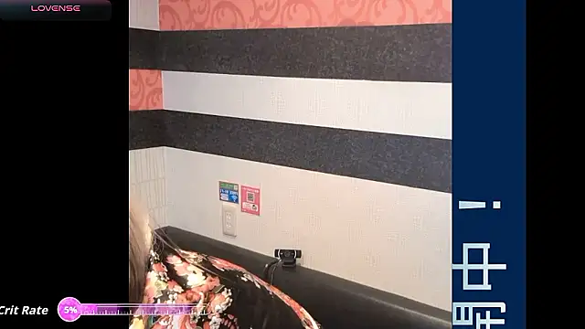 Snapshot of __mimi__LOVE__ chatting on October 2025 02:53:02 AM mimi LOVE online show from October 2025 02:53:02 AM