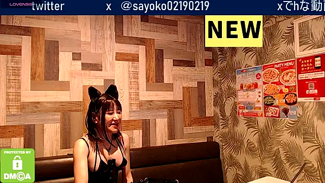 Snapshot of __mimi__LOVE__ chatting on November 2025 12:06:01 PM mimi LOVE online show from November 2025 12:06:01 PM