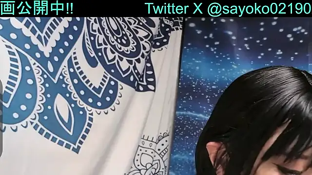 Snapshot of __mimi__LOVE__ chatting on November 2025 02:10:02 PM mimi LOVE online show from November 2025 02:10:02 PM