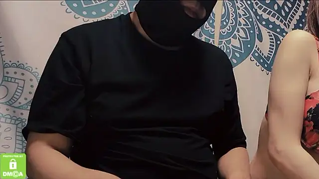 Snapshot of __mimi__LOVE__ chatting on March 2026 11:35:01 AM mimi LOVE online show from March 2026 11:35:01 AM