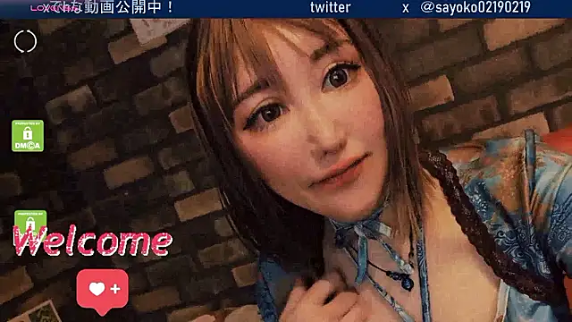 Snapshot of __mimi__LOVE__ chatting on March 2026 12:00:02 PM mimi LOVE online show from March 2026 12:00:02 PM