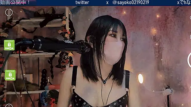 Snapshot of __mimi__LOVE__ chatting on March 2026 12:39:02 PM mimi LOVE online show from March 2026 12:39:02 PM