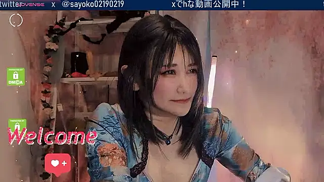 Snapshot of __mimi__LOVE__ chatting on April 2026 04:10:02 AM mimi LOVE online show from April 2026 04:10:02 AM